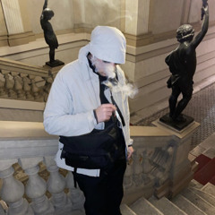 Hendrikfro