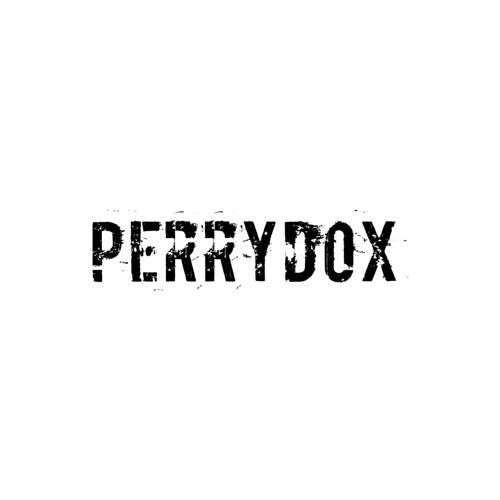 perrydox’s avatar