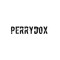 perrydox