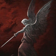 Lucifer Valentine