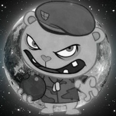 5stafamily-я буду(jonjoito slowed)