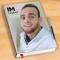 Yasser A. Tawfiq