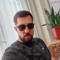 Nazar