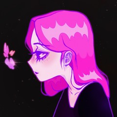 spacemeuf