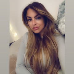 gemmaallen2