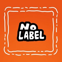 NO LABEL