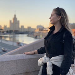 lenochka.usacheva