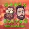 Geeks United with Al & Bob