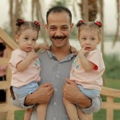 أحمد سعد