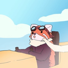 TheFlyingPanda