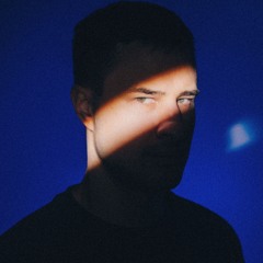 Adamart