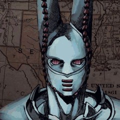 Esau-Topou Utoikamanu