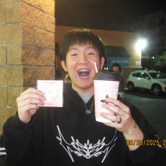 Quan Tran