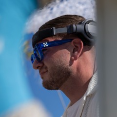 Lino Bottaro