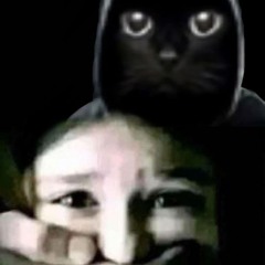 finallybackgroundplayer