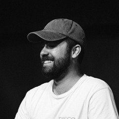 Thomas Pru