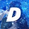 dark224d