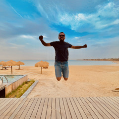 Ahmed Zika 2