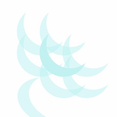 (Un)heimliche