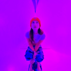 neurospiceyblythie