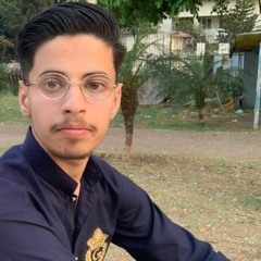Aaj Kala Jora Pa Afshan Zebi.mp3