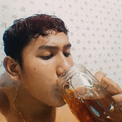 ajik indra