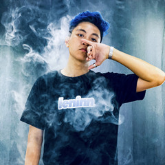 Thành Trần