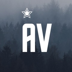 AV