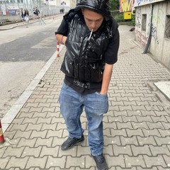 norstradamus