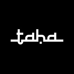 taha_thedj