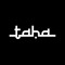 taha_thedj
