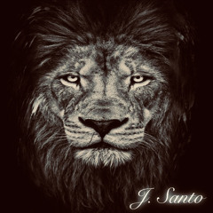 jsanto
