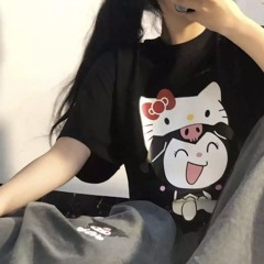 arigato