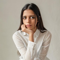 Hisraellen Ntful🇧🇷