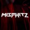 MISPHITZ
