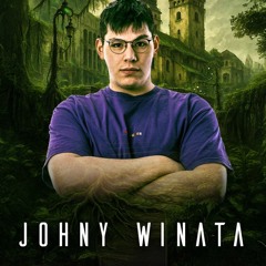 Johny Winata