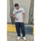 Haroon Zubair
