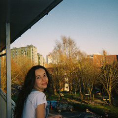 hannagroom