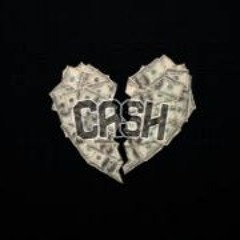 Cash - Lie