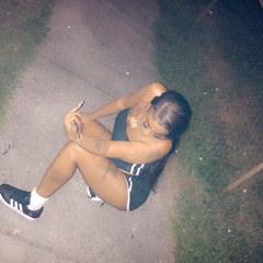 BrownShuggaBae!!
