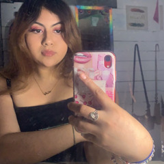 ruby3smeralda