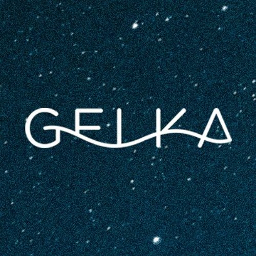 gelka’s avatar