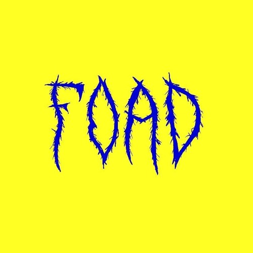 FOAD’s avatar