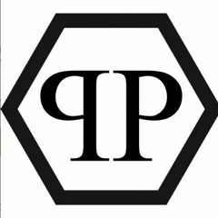 PHILIP PLEIN