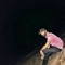 Ibthaj Khuramshah