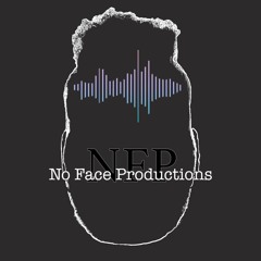 NFP (No Face Productions)