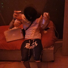$wi$hfelps