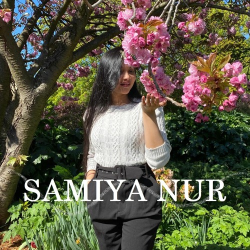 Samiyanur_e’s avatar