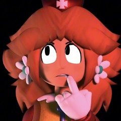 coolrashscrapper2000