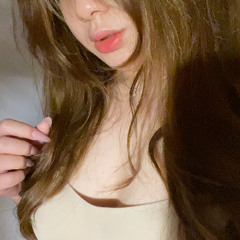 Nhi Nguyễn Uyên